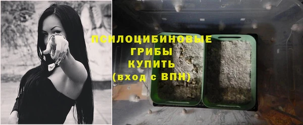 jwh Александровское