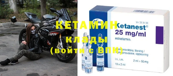 кокс Кущёвская