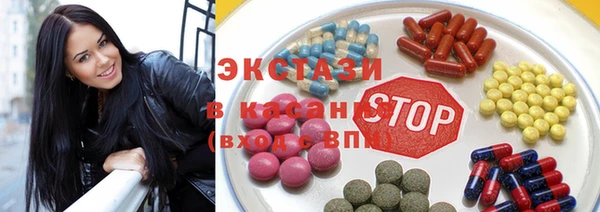 jwh Александровское